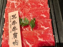 -松鹤精致料理(五一中路店)