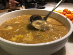 -滇铺子(欣都龙城店)