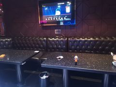 -Miohca缪卡KTV(和平店)