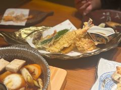 -月龍吟(朝龙汇店)