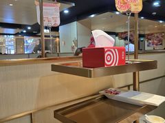 -海底捞火锅(杭州滨江九宜城店)