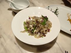 -汤城小厨•粤菜•靓汤(西直门凯德MALL店)