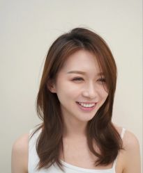-丽时 Hair Salon