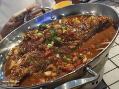 -江西老表·经典江西八大碗