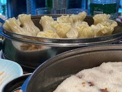-得意楼蒸菜馆
