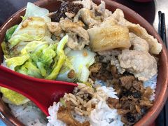 -昇记肠粉王(福华路店)