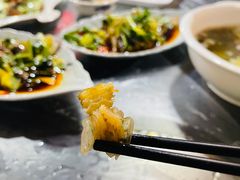 -官塘锋记鱼生·生腌·砂锅粥(牌坊街店)