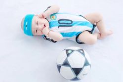 -星光贝贝(万达店)