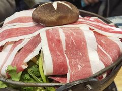 -村上一屋(望京店)