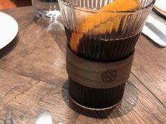 -ALLORA意大利餐厅(丰盛里店)