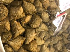 -赵记粽子(司前街店)