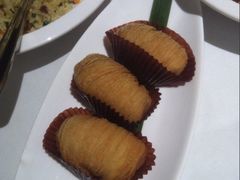 -潮福城大酒楼·潮味粤品·港式点心(湖滨北路店)