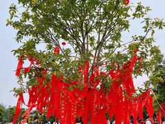 -武汉紫薇都市田园