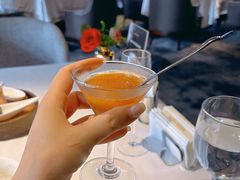 -王品牛排(珠海富华里店)