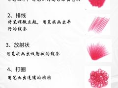 -八哥美术·成人美术画室(总校区)
