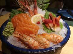 -小饕荟养生火锅(仁和·熙春郡店)