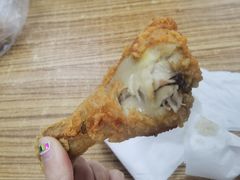 -荣巷小馄饨(荣巷店)