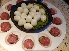 -二荆条·蜀鲜汇城市森林火锅