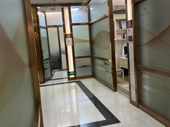 -佛山中大口腔医院·市二级口腔专科医院