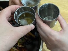 -厕所串串(文殊院店)