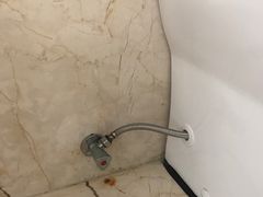 -中山利和希尔顿酒店