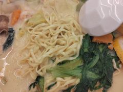 -许小树(国贸商城店)