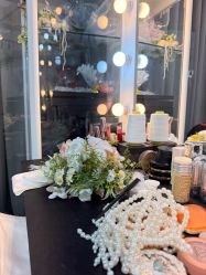 -北遇映画PHOTO GRAPHY STUDIO