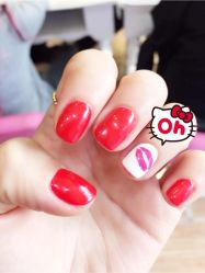 iphone_upload_pic-EasyLady美甲沙龙