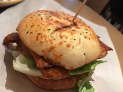 -必胜客(大宁路店)