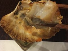 -竹取居酒屋