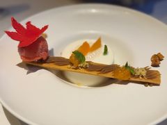 -王品牛排(珠海富华里店)