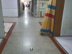 -大连双兴商品城