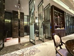 -大理实力希尔顿酒店•御玺中餐厅