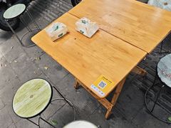 -晓友烧麦(光华村店)