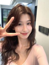 -YESIDO椰岛造型烫发染发