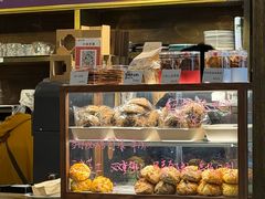 -安琳acKONA咖啡(市南店)