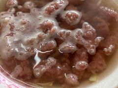 -小东门牛肉水粉老店