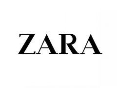 -ZARA(皇城恒隆广场店)