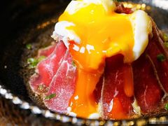 -水月·和牛工坊(水晶郦城店)