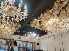 -宴天下·幸福礼堂(王城大道店)