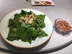 -煜丰汴京烤鸭(福彩路店)
