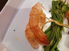 -刘火辣老火锅(光谷店)