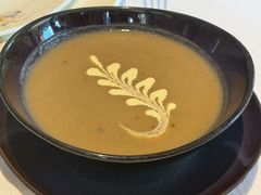 -黑宝石西餐厅(汇励99城市公园店)