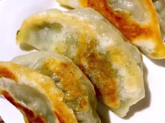 -金鼎轩(安贞里店)