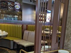 -德兴show鲜·蒸汽海鲜火锅餐厅(格创悦里店)