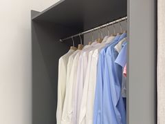 -方快-照相馆(丁香国际店)