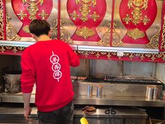 -天山传奇新疆菜(SKLP店)