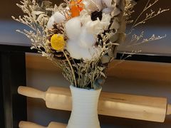 -get pizza意大利餐厅(凯德MALL店)