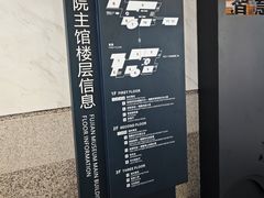 -福建博物院