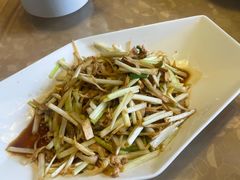 -绍兴老味道·非遗门店(银泰城店)